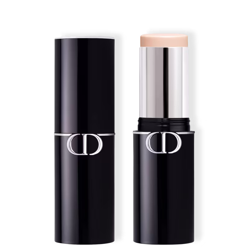 Dior Forever Skin Perfect 1N - Base em Bastão 10g