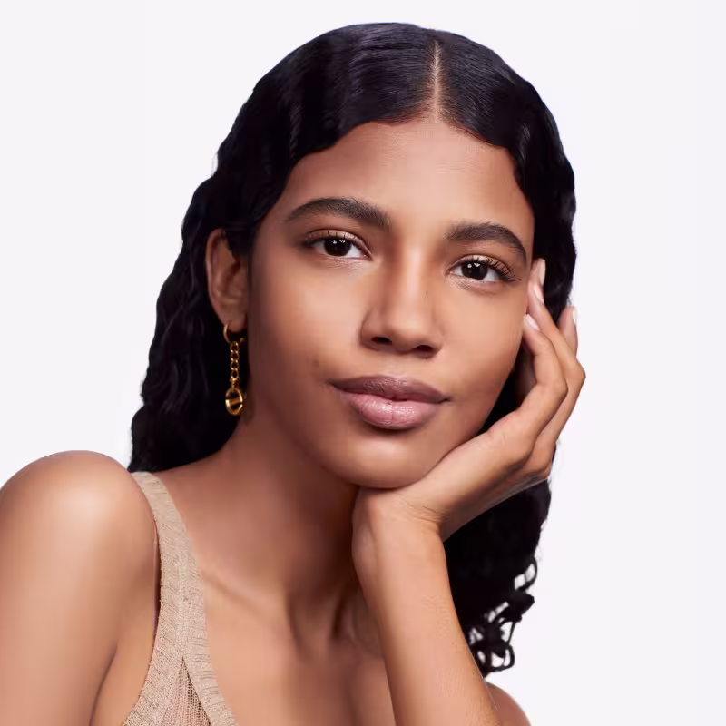 DIOR FOREVER SKIN PERFECT FOUNDAT 3N 10G