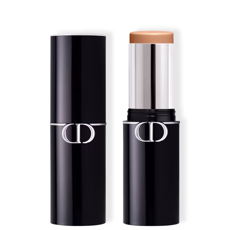 Dior Forever Skin Perfect 4N - Base em Bastão 10g