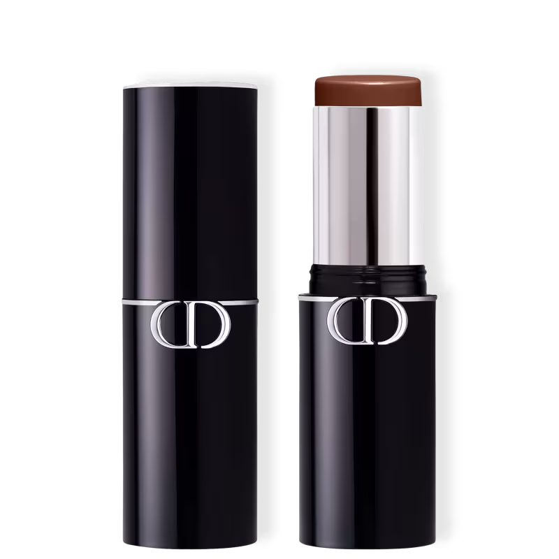 Dior Forever Skin Perfect 7N - Base em Bastão 10g