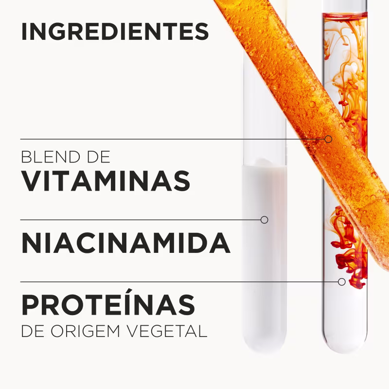 Kérastase Nutritive Bain Satin Riche - Shampoo 500ml