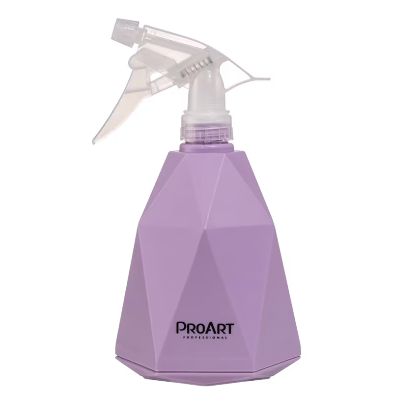 ProArt Diamond Lilac - Pulverizador 600ml