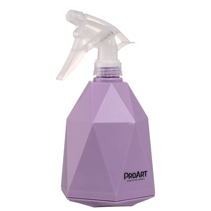 ProArt Diamond Lilac - Pulverizador 600ml