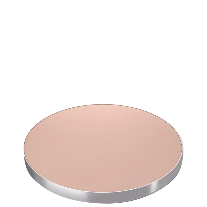 Refil do Pó Compacto Adcos Fotoproteção Diária com Ácido Hialurônico FPS50