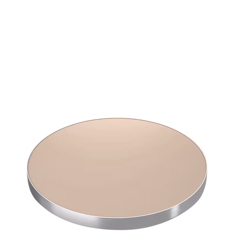 Refil do Pó Compacto Adcos Fotoproteção Diária com Ácido Hialurônico FPS50