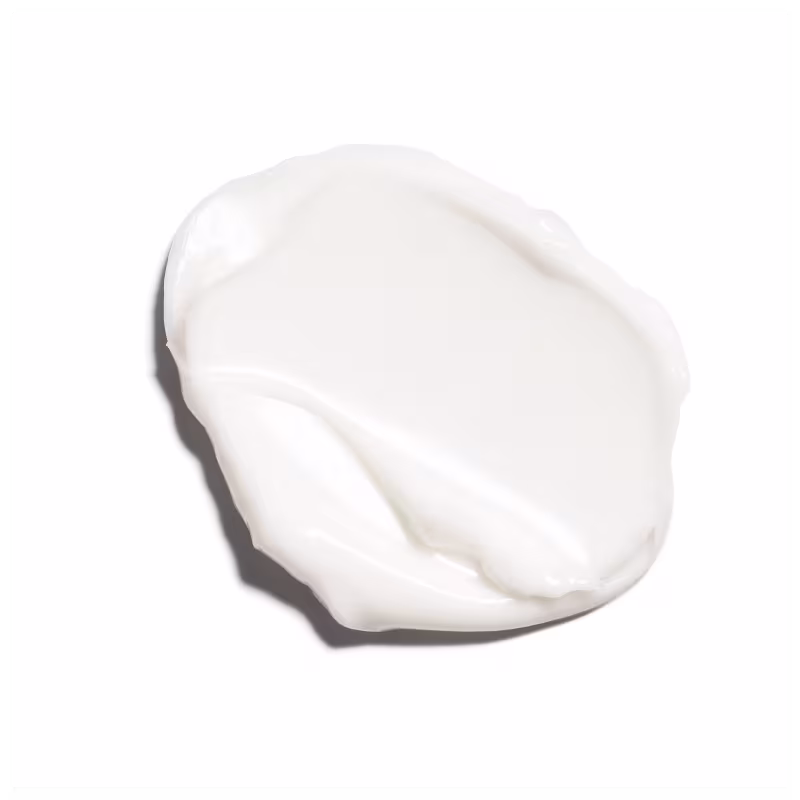 Amostra de cor e textura do produto.