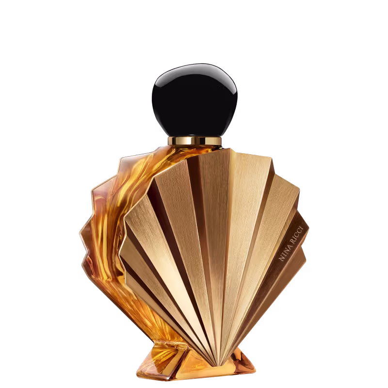 Perfume Feminino Vénus Nina Ricci Eau de Parfum
