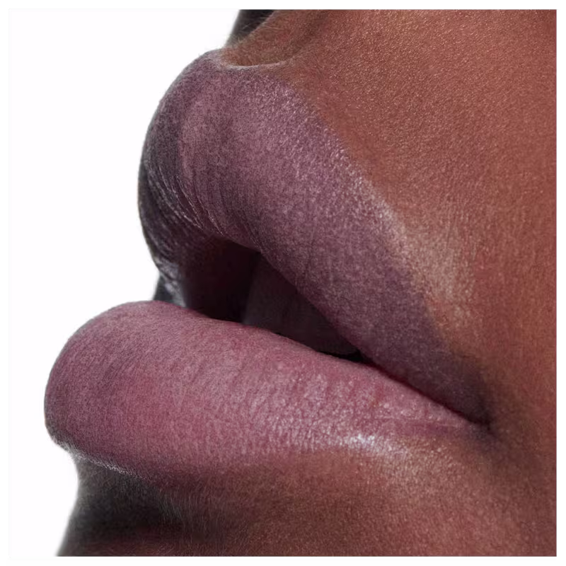 M·A·C Powder Kiss Personal - Batom Líquido 5ml