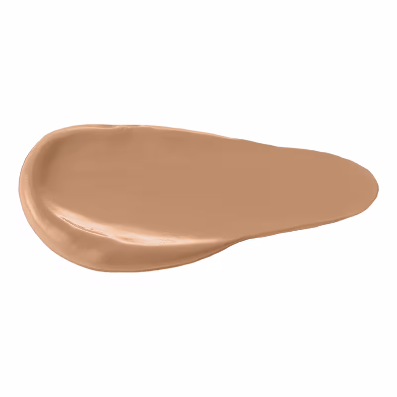 Amostra de cor do produto.