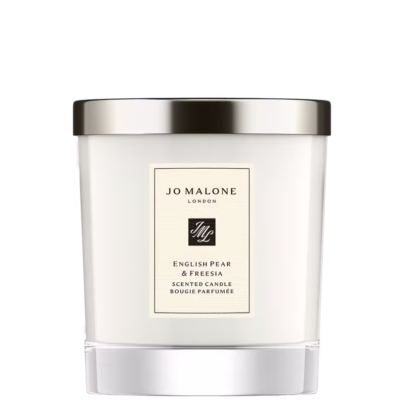 Vela Aromática da marca Jo Malone London.