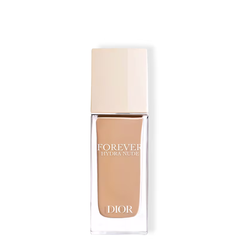 Dior Forever Hydra Nude 2N - Base Fluida 30ml
