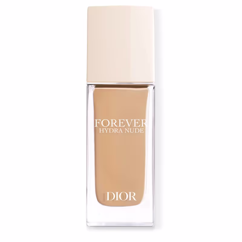Dior Forever Hydra Nude 2W - Base Fluida 30ml
