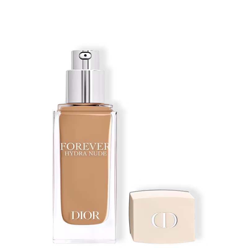 Dior Forever Hydra Nude 3N - Base Fluida 30ml