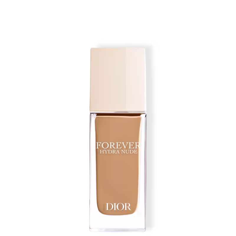 Dior Forever Hydra Nude 3N - Base Fluida 30ml