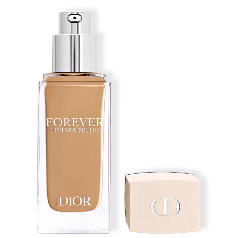 Dior Forever Hydra Nude 3W - Base Fluida 30ml