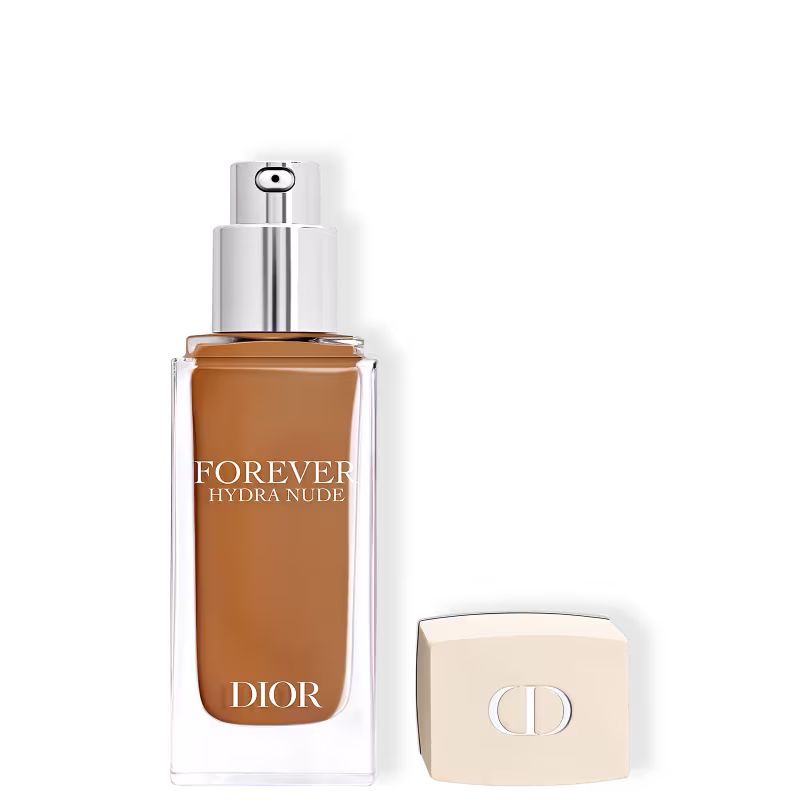 Dior Forever Hydra Nude 5N - Base Fluida 30ml