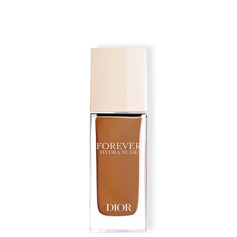 Dior Forever Hydra Nude 5N - Base Fluida 30ml