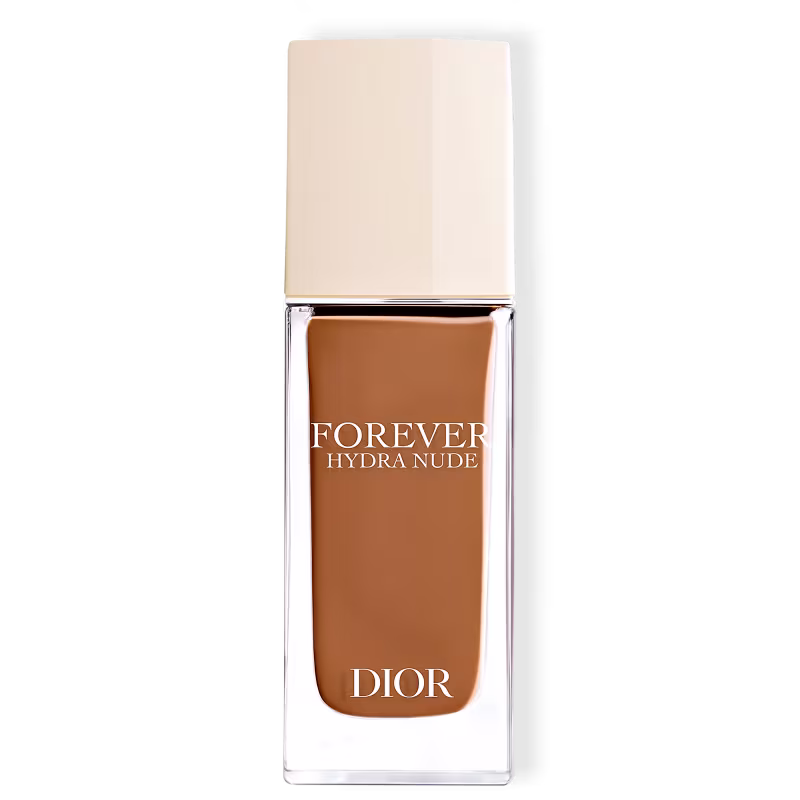 Dior Forever Hydra Nude 6N - Base Fluida 30ml