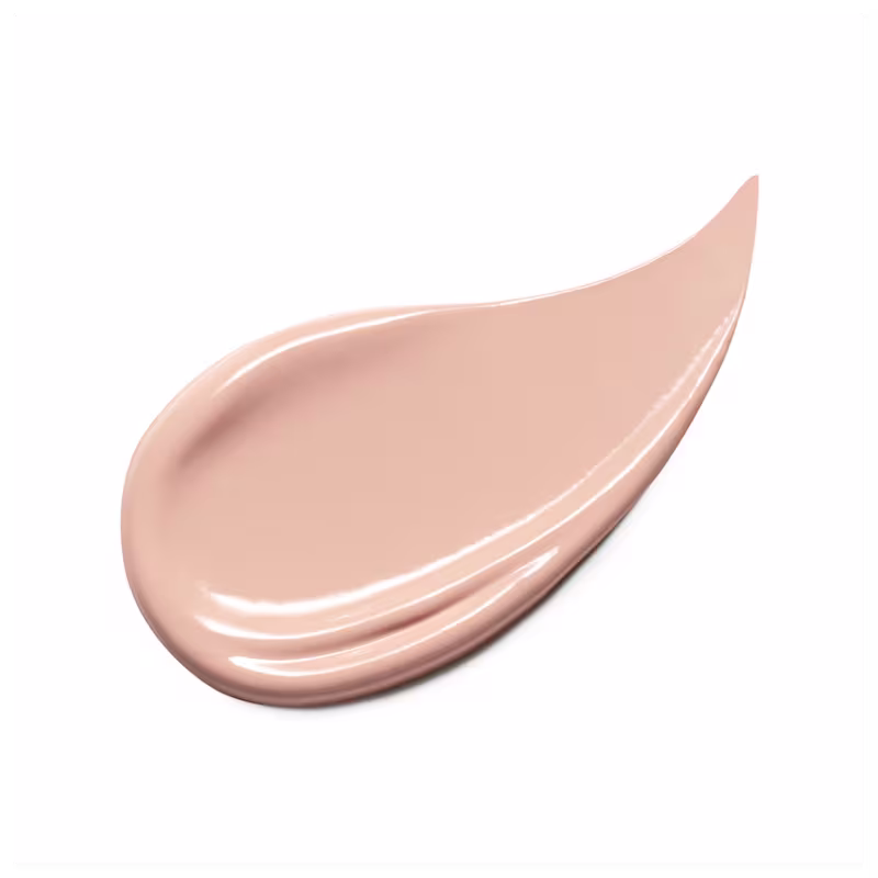 Amostra da cor 2C Light Medium