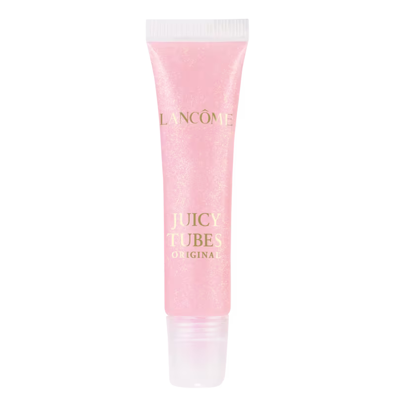 Gloss Lancôme Juicy Tubes 15ml