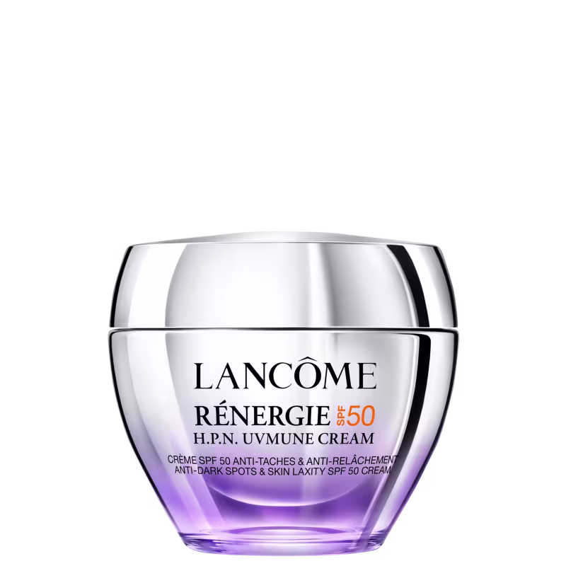 Lancôme Rénergie H.P.N. UVMUNE FPS 50 Cream 50ml