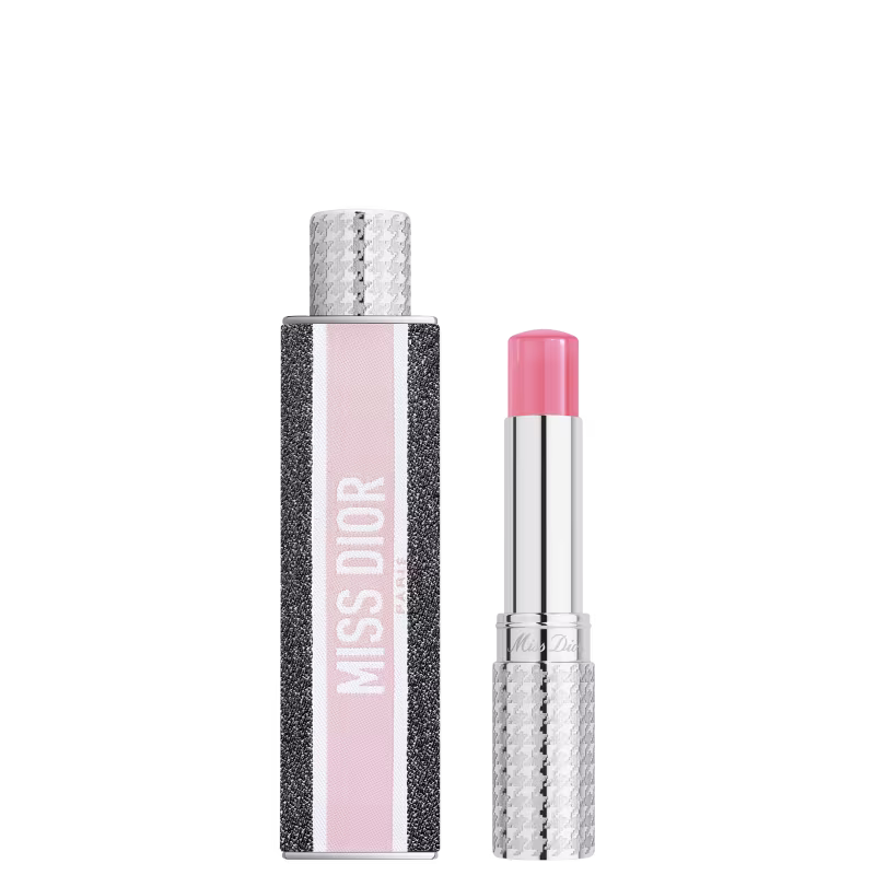 Perfume em bastão Miss Dior.