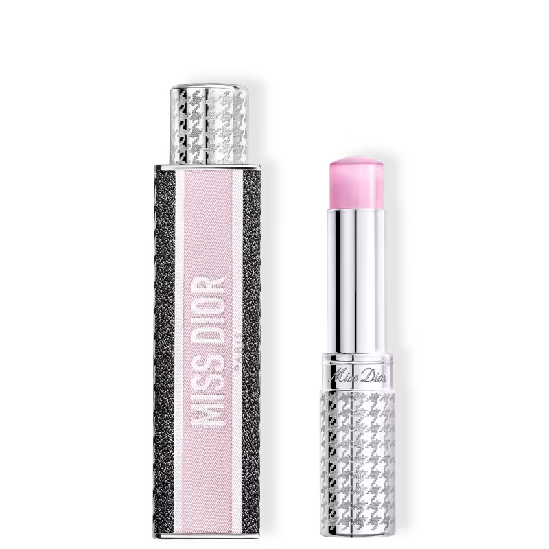 Miss Dior DIOR Parfum - Perfume Feminino em Stick 3,2g