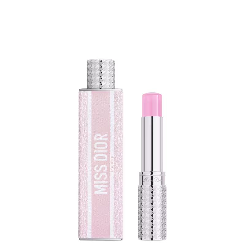 Perfume em bastão Miss Dior Blooming Bouquet.