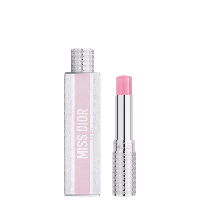 Perfume em bastão Miss Dior.