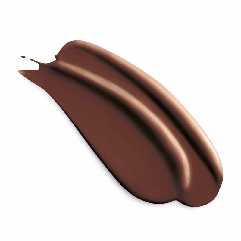 Dior DiorSkin Forever Matte 9N - Base Líquida 30ml