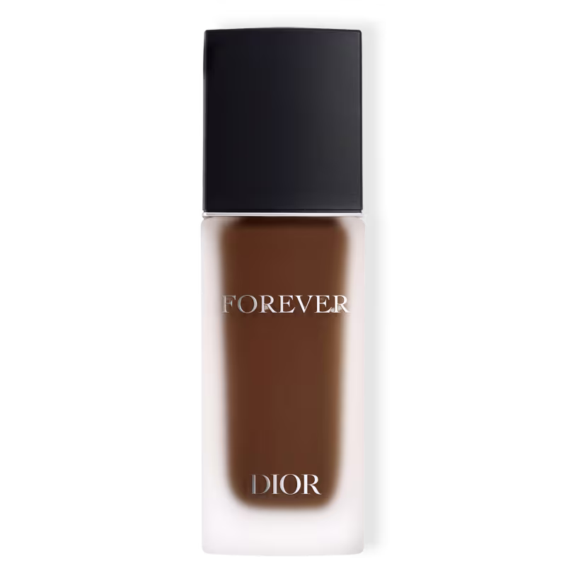 Dior DiorSkin Forever Matte 9N - Base Líquida 30ml