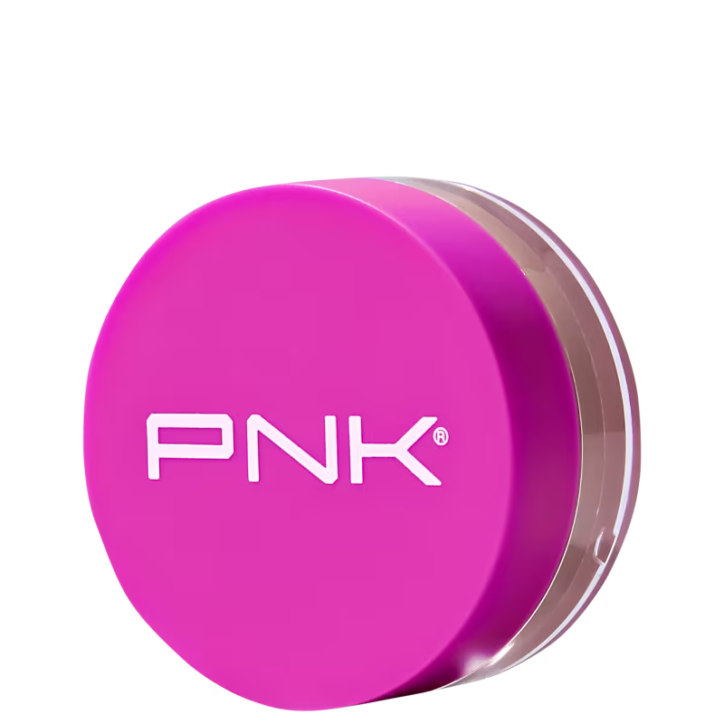 Sombra Cremosa Pink Cheeks FPS21 FPUVA 08 Latte, 9g.