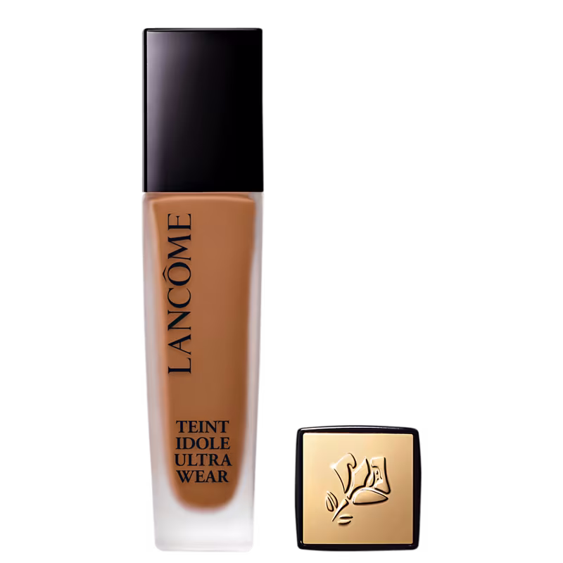 Lancôme Teint Idole Ultra Wear 405W - Base Matte 30ml