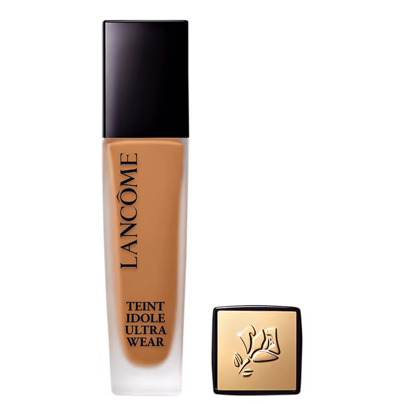 Lancôme Teint Idole Ultra Wear 410C - Base Matte 30ml