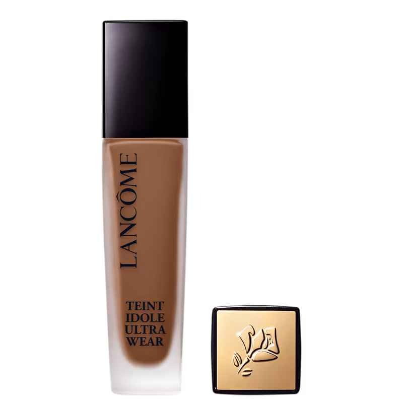  Lancôme Teint Idole Ultra Wear 455W - Base Matte 30ml