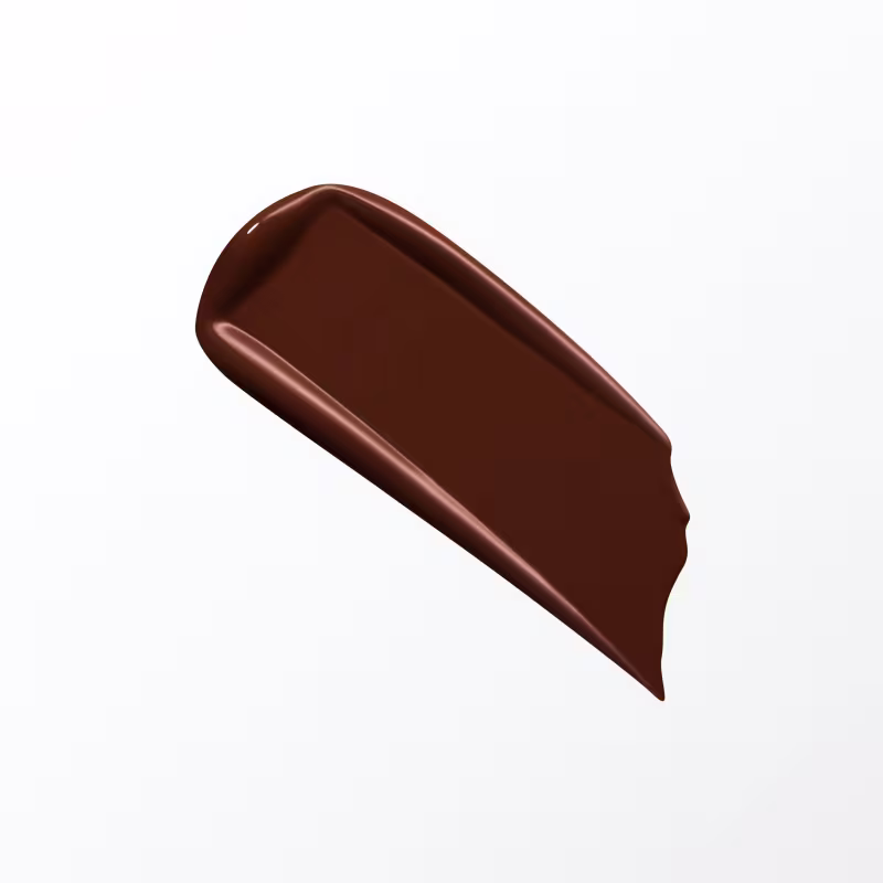 Lancôme Teint Idole Ultra Wear 555C - Base Matte 30ml