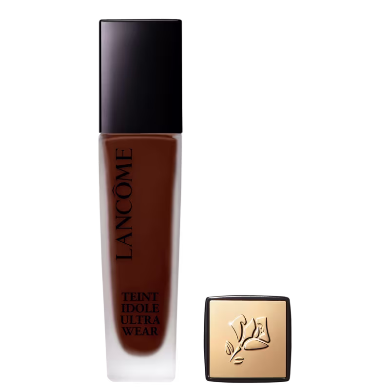 Lancôme Teint Idole Ultra Wear 555C - Base Matte 30ml
