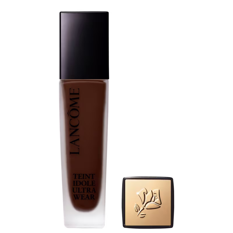 Lancôme Teint Idole Ultra Wear 560C - Base Matte 30ml