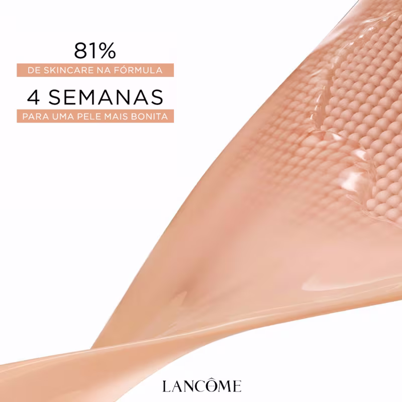 Lancôme Teint Idole Ultra Wear 560C - Base Matte 30ml