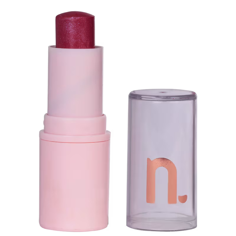 Balm Labial Nina Makeup Western Collection