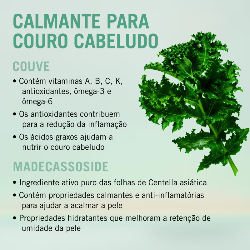 Sérum Capilar Schwarzkopf Professional Bonacure Scalp Soothing, 100ml.