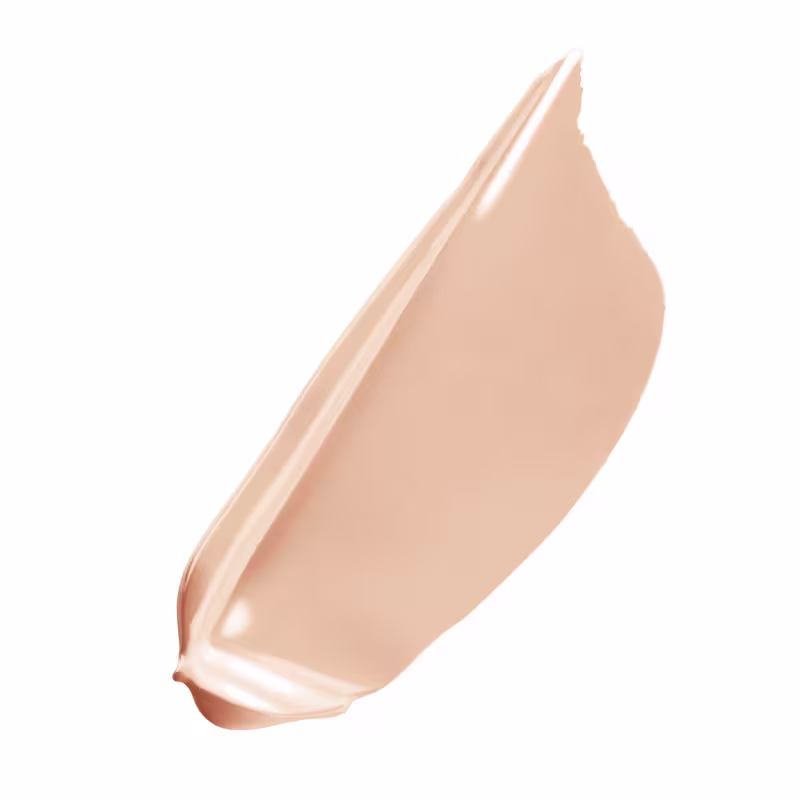 Dior Forever Skin Correct 0N - Corretivo Líquido 11ml