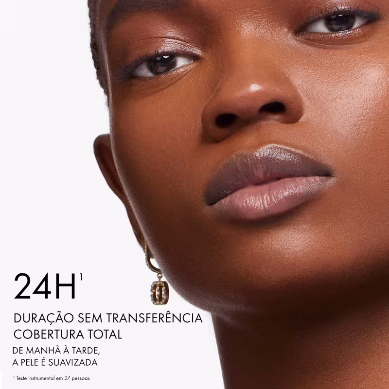 Dior Forever Skin Correct 7N - Corretivo Líquido 11ml