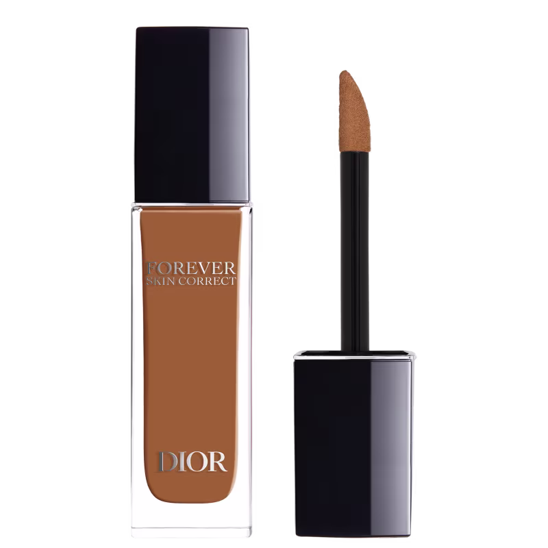 Dior Forever Skin Correct 7N - Corretivo Líquido 11ml