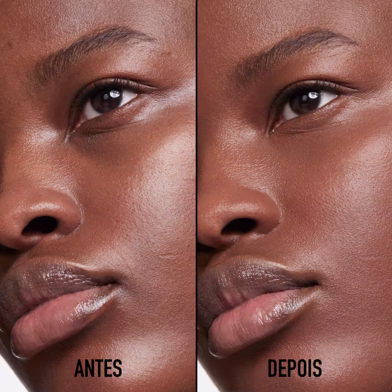 Dior Forever Skin Correct 7N - Corretivo Líquido 11ml
