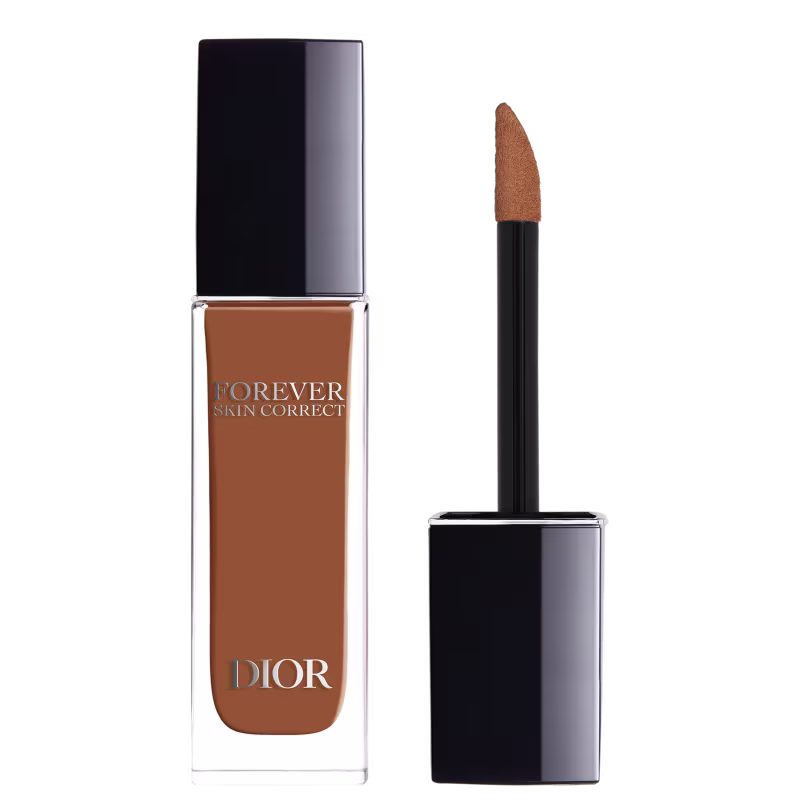 Dior Forever Skin Correct 8N - Corretivo Líquido 11ml