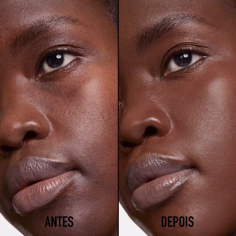 Dior Forever Skin Correct 8N - Corretivo Líquido 11ml