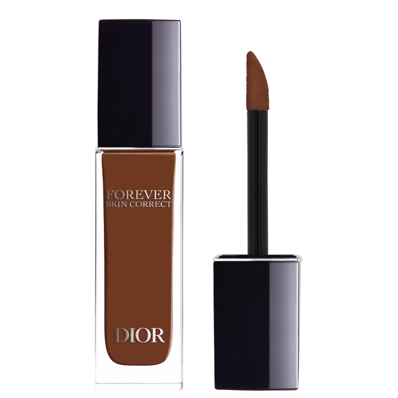 Dior Forever Skin Correct 9N - Corretivo Líquido 11ml