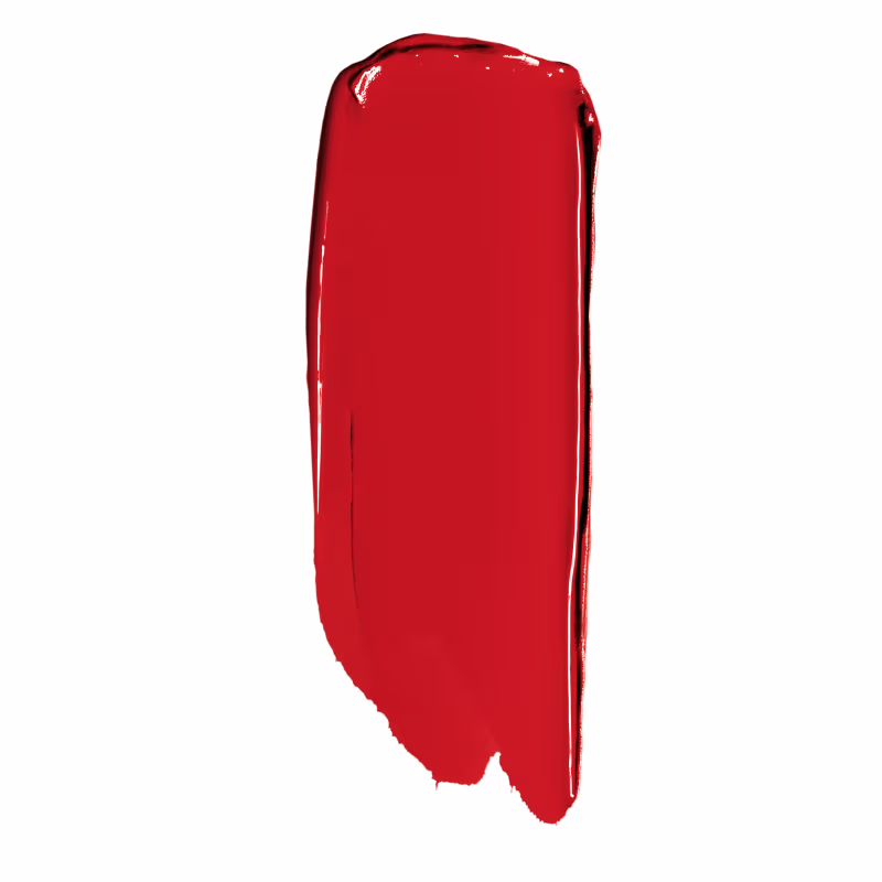 Givenchy Le Rouge Interdit Satin 310 - Batom 2,7g
