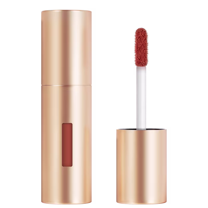 Batom & Blush Sisley Color Cloud 1 Tawny, 6ml.